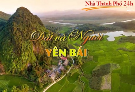 Tuyển dụng Nhà Thành Phố 24h (3)