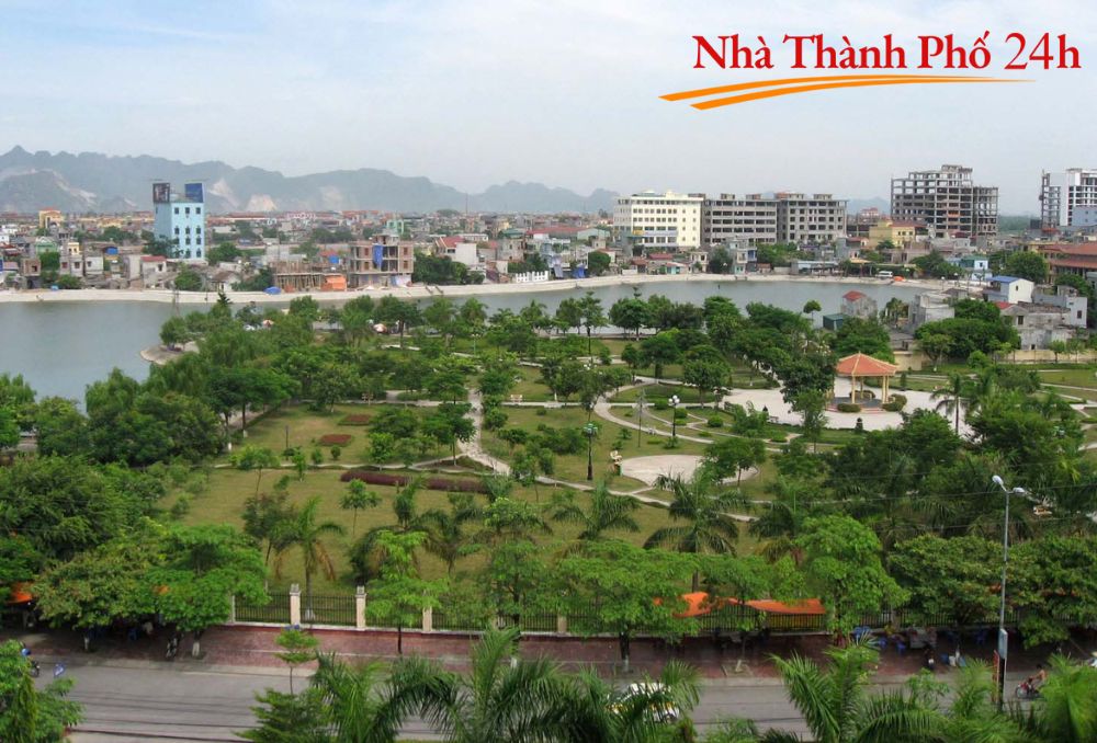 Nhà Thành Phố 24h Tuyển Dụng Đại lý Tại Hà Nam (4) Copy