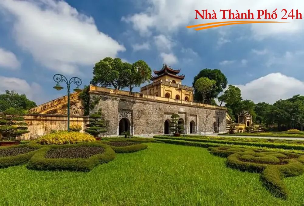 Tuyển dụng Hà Nội (3)