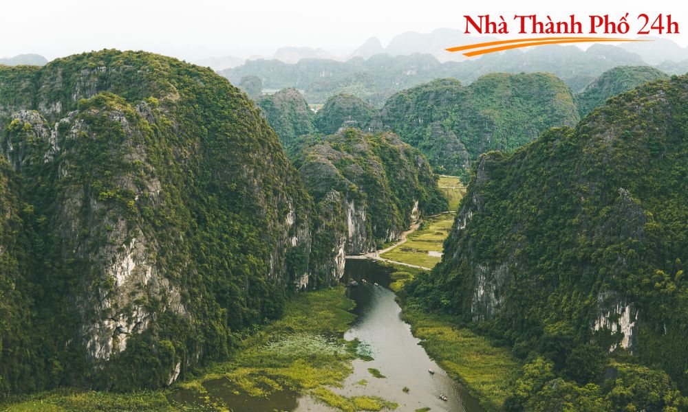 Tuyển dụng Ninh Bình (6)