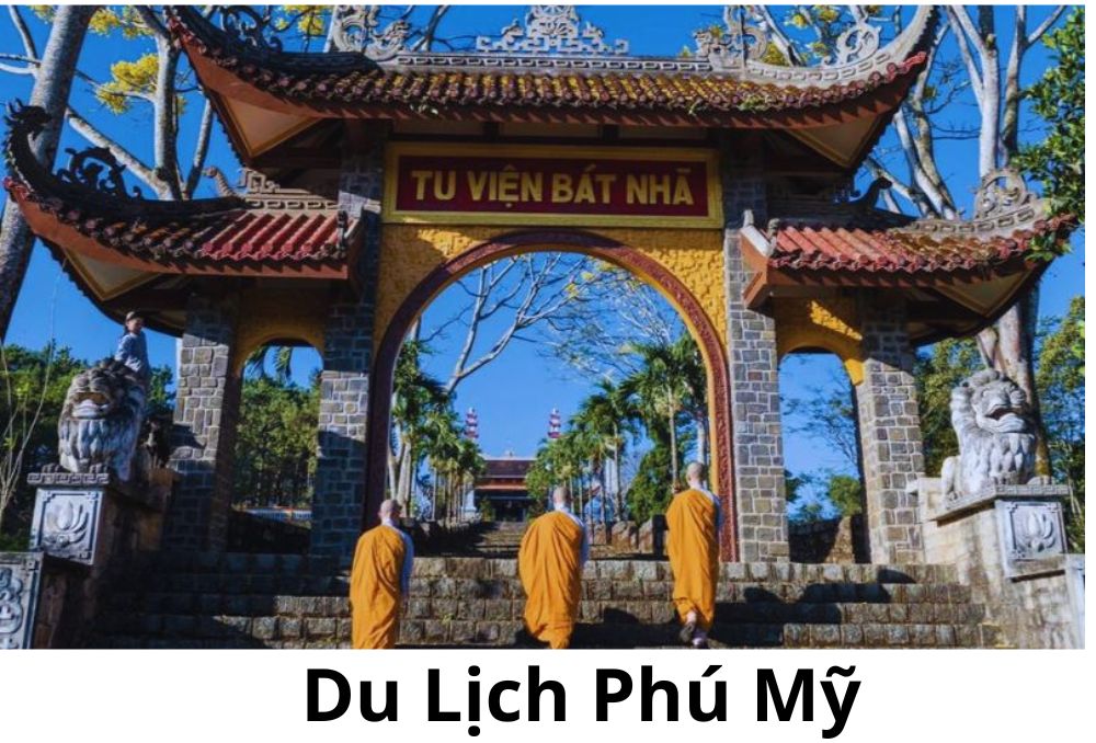 Du lịch Bà Rịa Vũng Tàu (4)