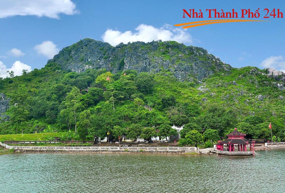 Nhà Thành Phố 24h Tuyển Dụng Đại lý Tại Hà Nam (6)