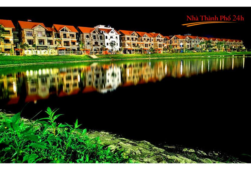 Tuyển dụng Bắc Ninh (3)