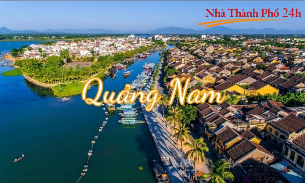 Tuyển dụng đại lý Quảng Nam (1)