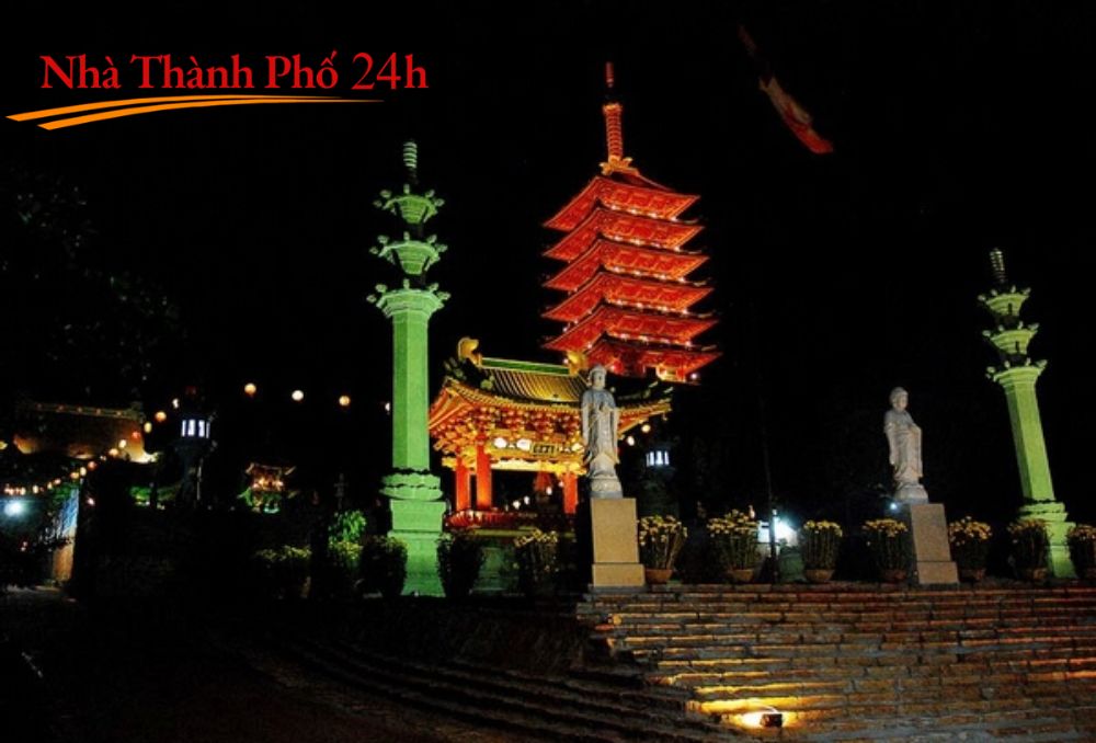 Tuyển dụng Gia Lai (5)