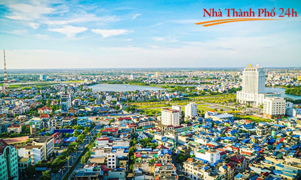 Tuyển dụng Nam Định (4)