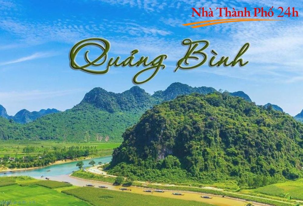 Tuyển dụng quảng bình (6)