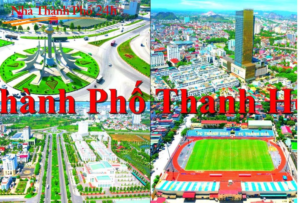 Tuyển dụng Thanh Hóa (6)